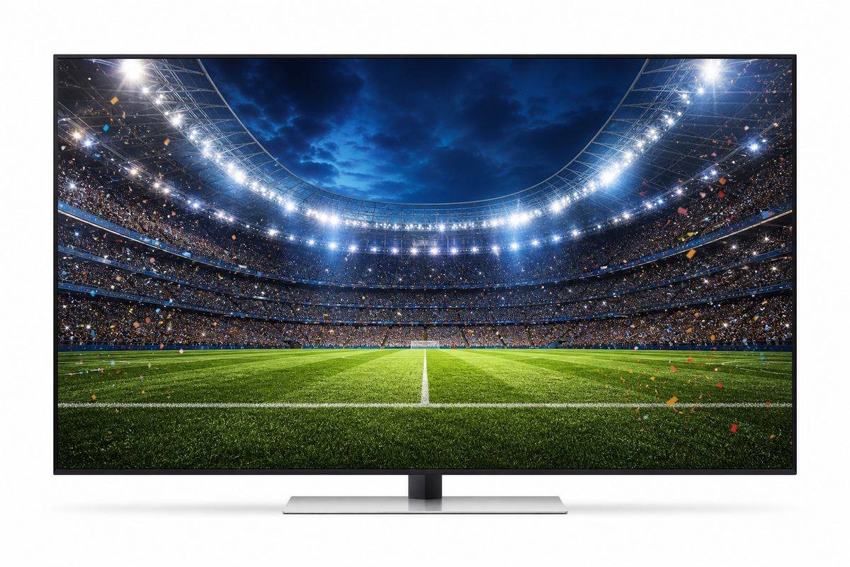 Samsung QN90D Neo QLED 75"